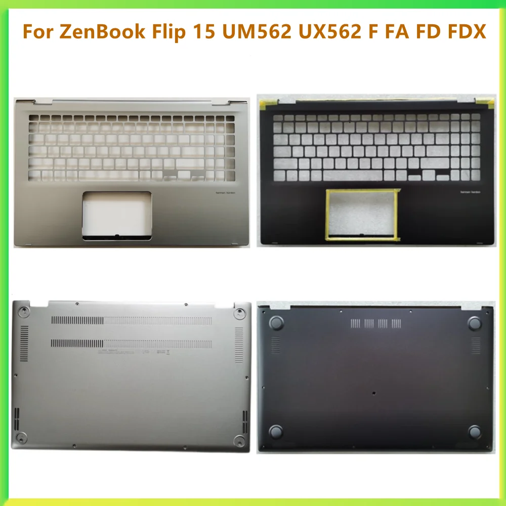 Ƽ  ø 15 UM562 UX562 F FA FD FDX   Ʈ  ̽, ʷƮ  Ͽ¡ ϴ Ŀ ̽, ǰ